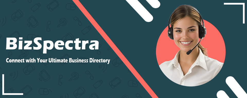 Connect with Your Ultimate Business Directory